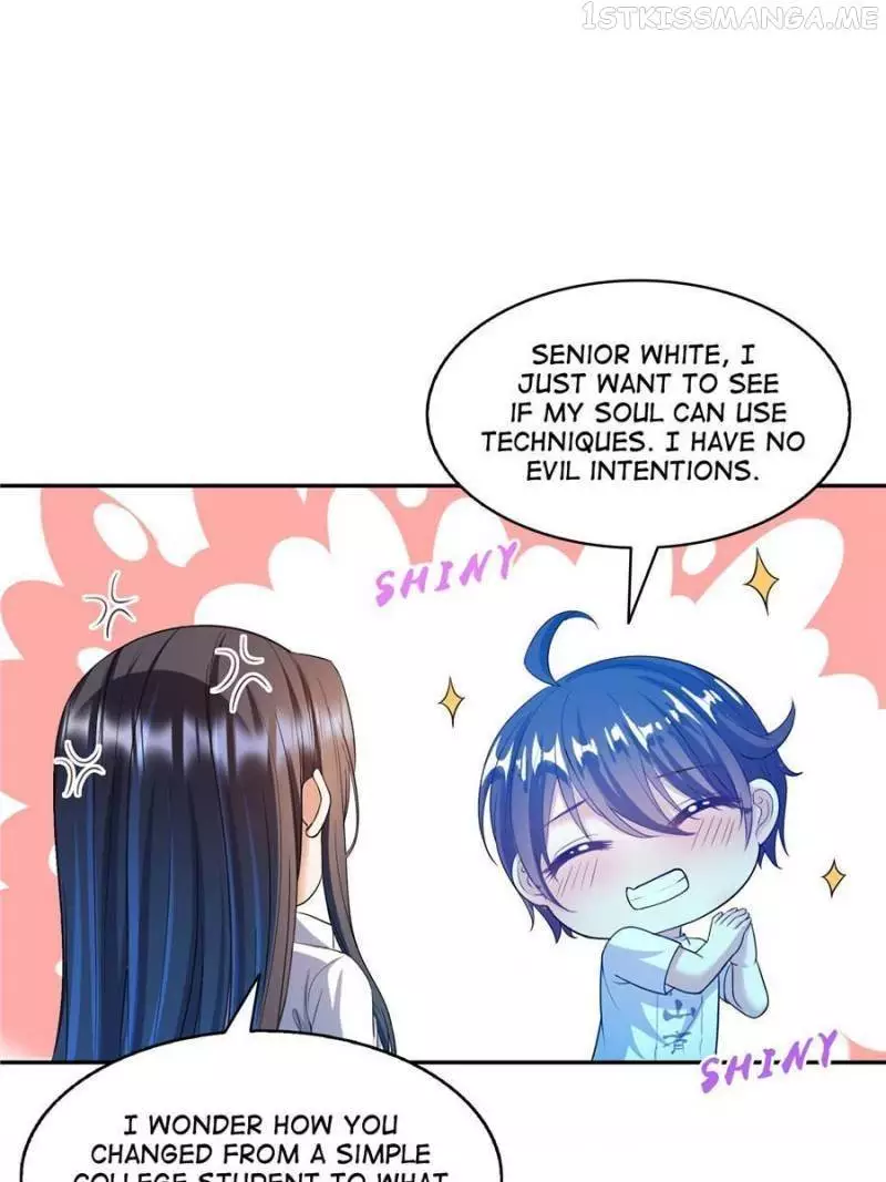 Manga page 32