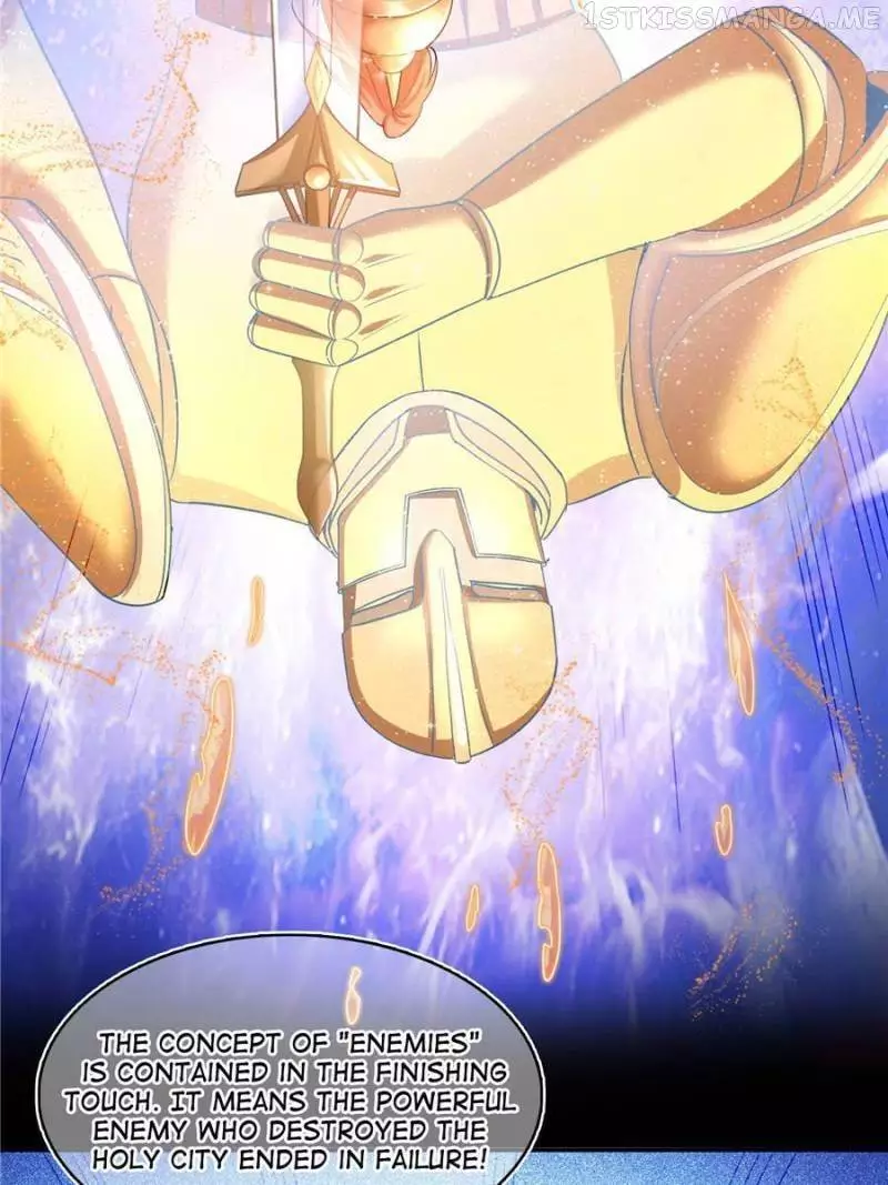 Manga page 43