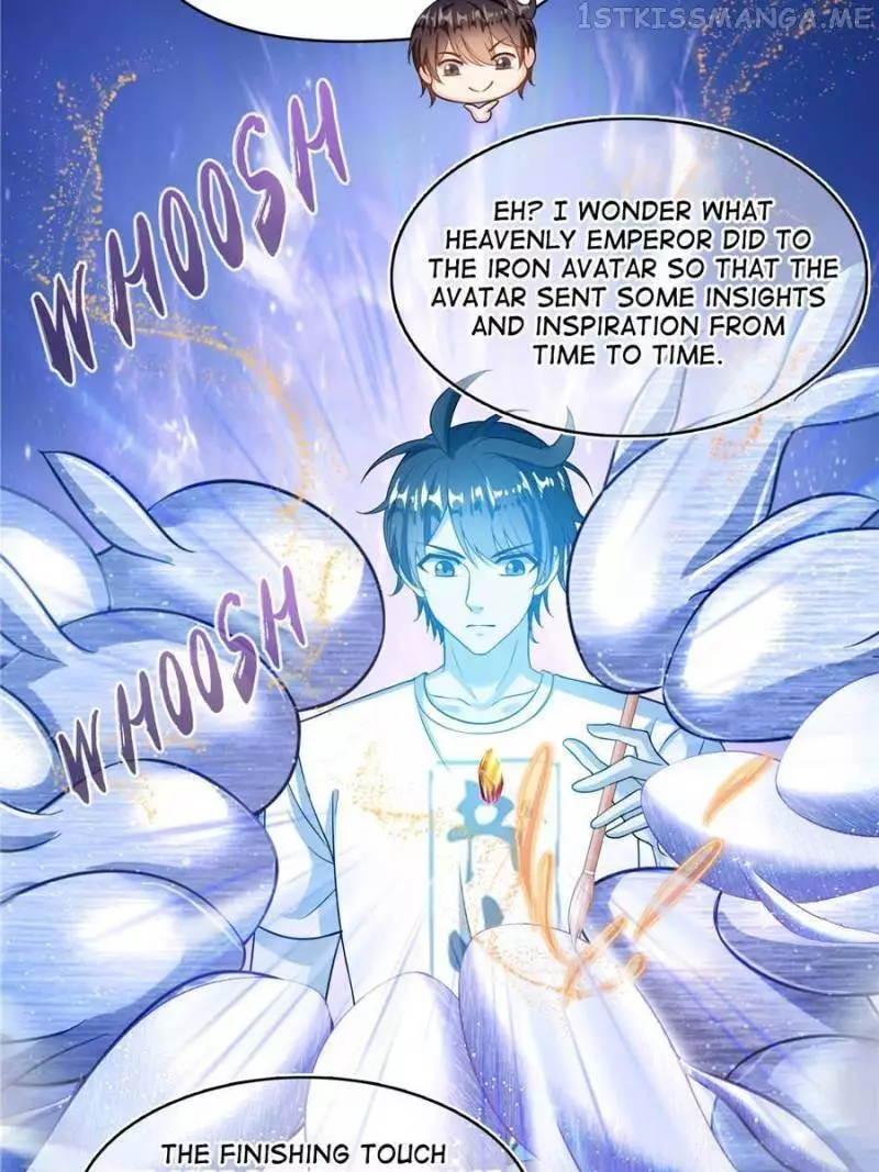 Manga page 46