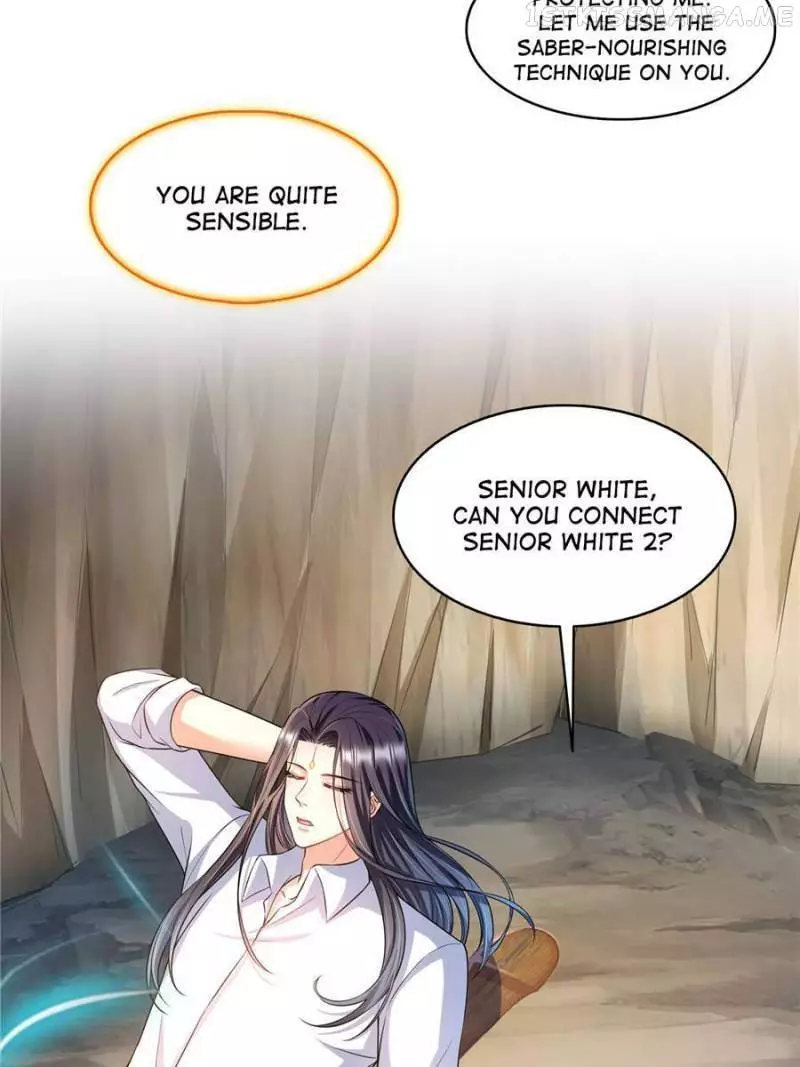 Manga page 52