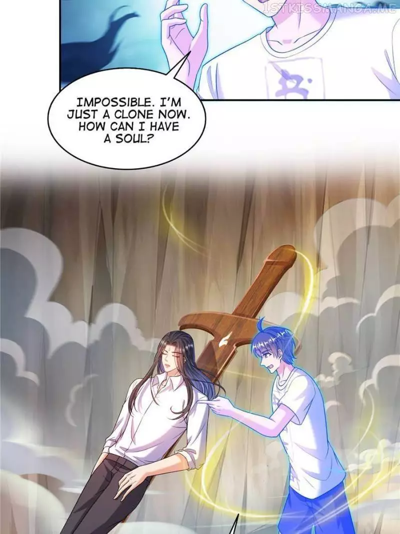 Manga page 29