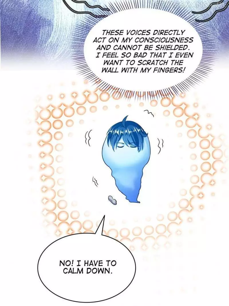 Manga page 37