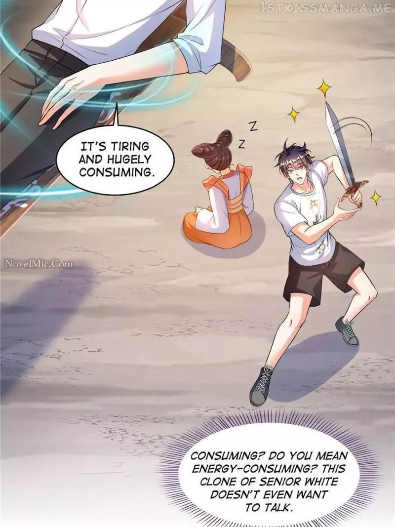 Manga page 53