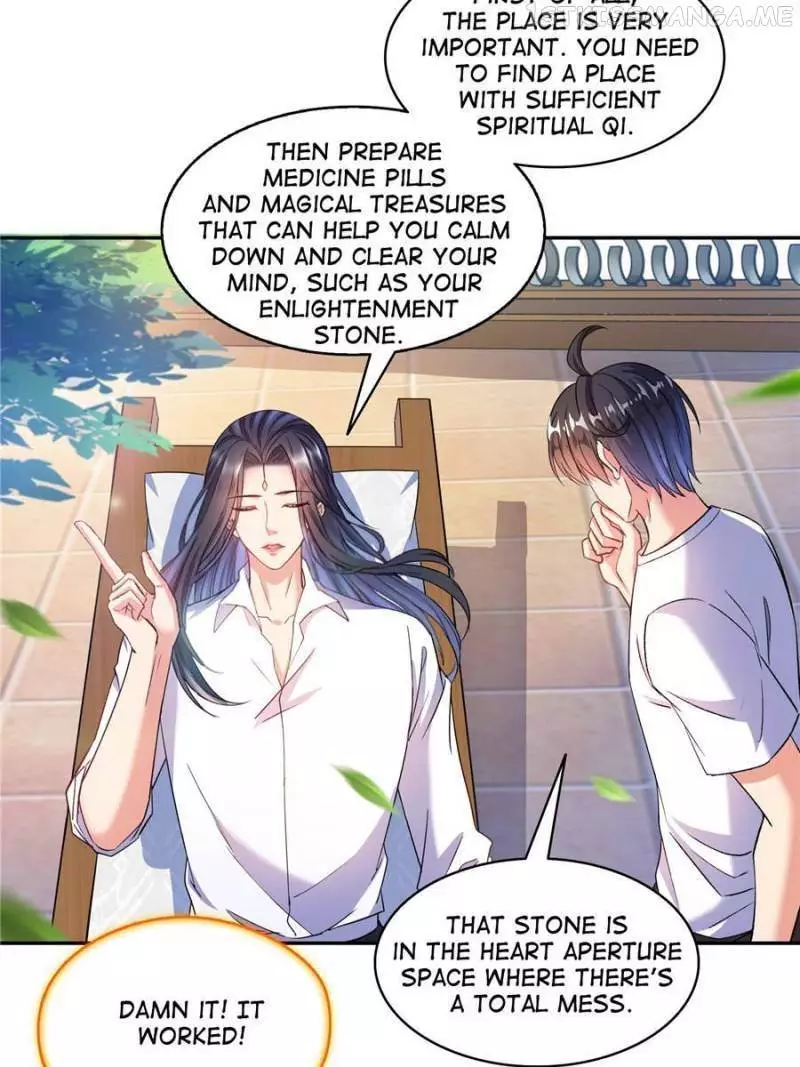 Manga page 18