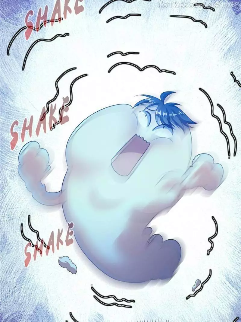 Manga page 36