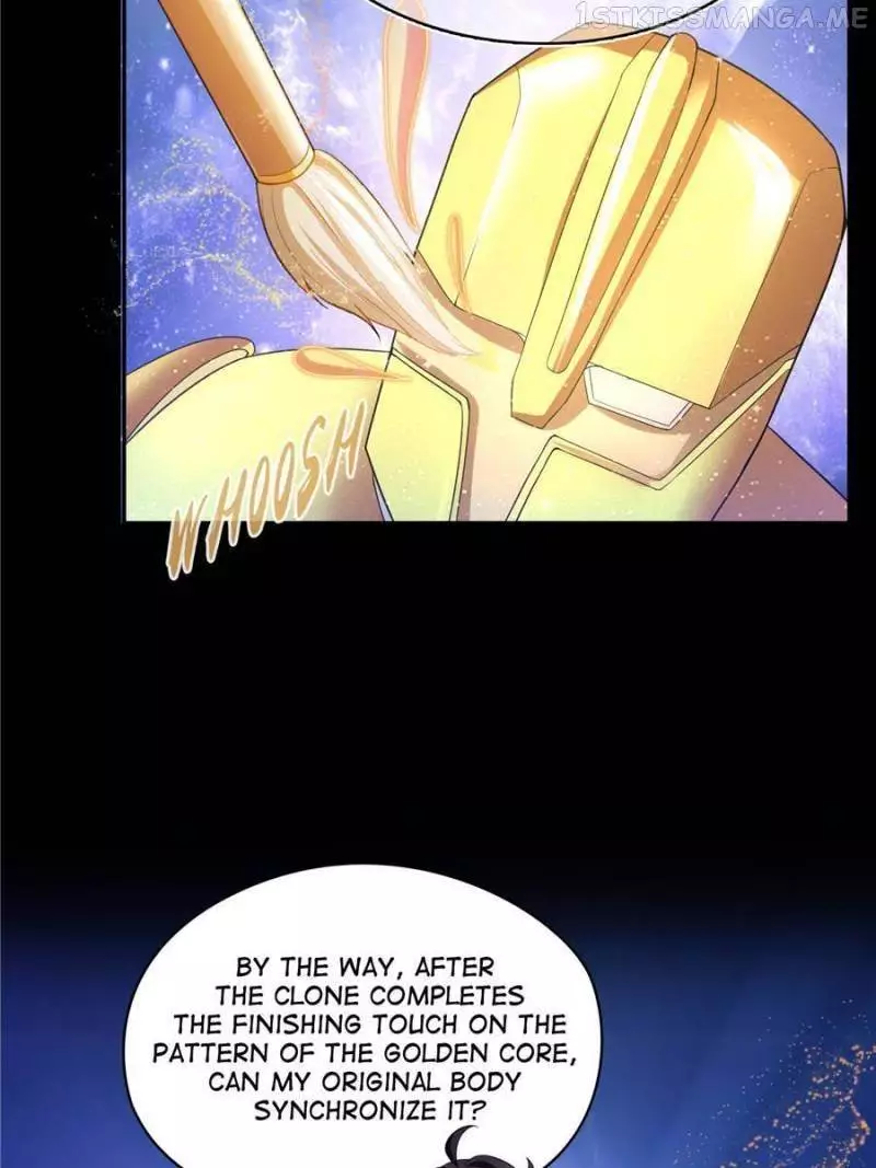 Manga page 45