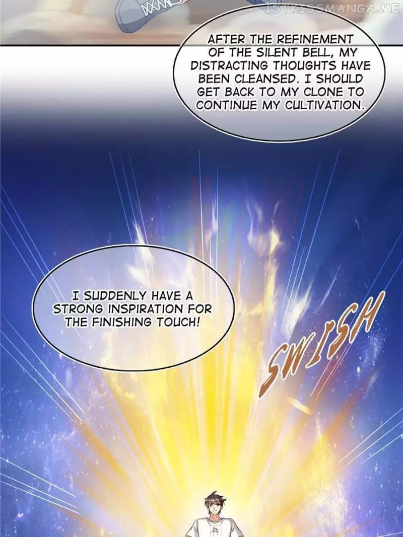 Manga page 41