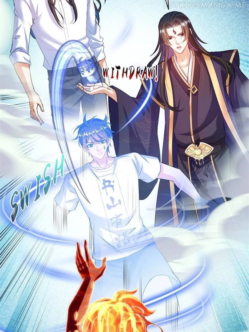 Manga page 21