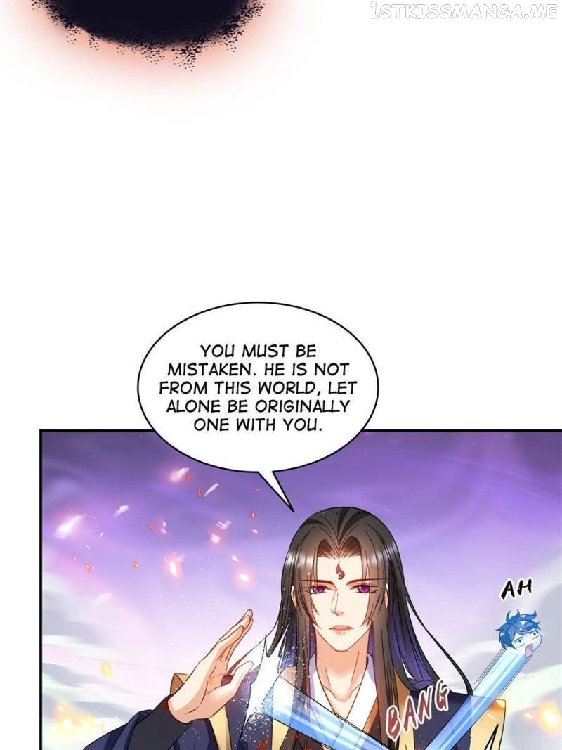 Manga page 24