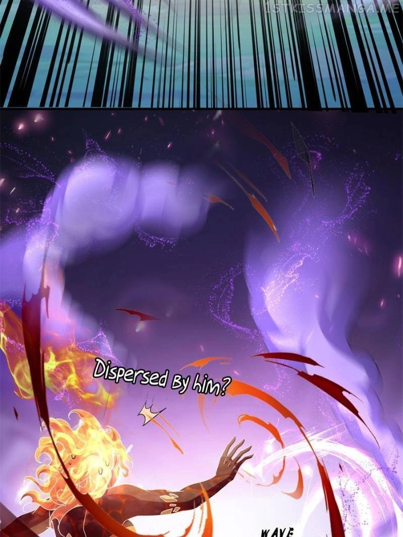 Manga page 27