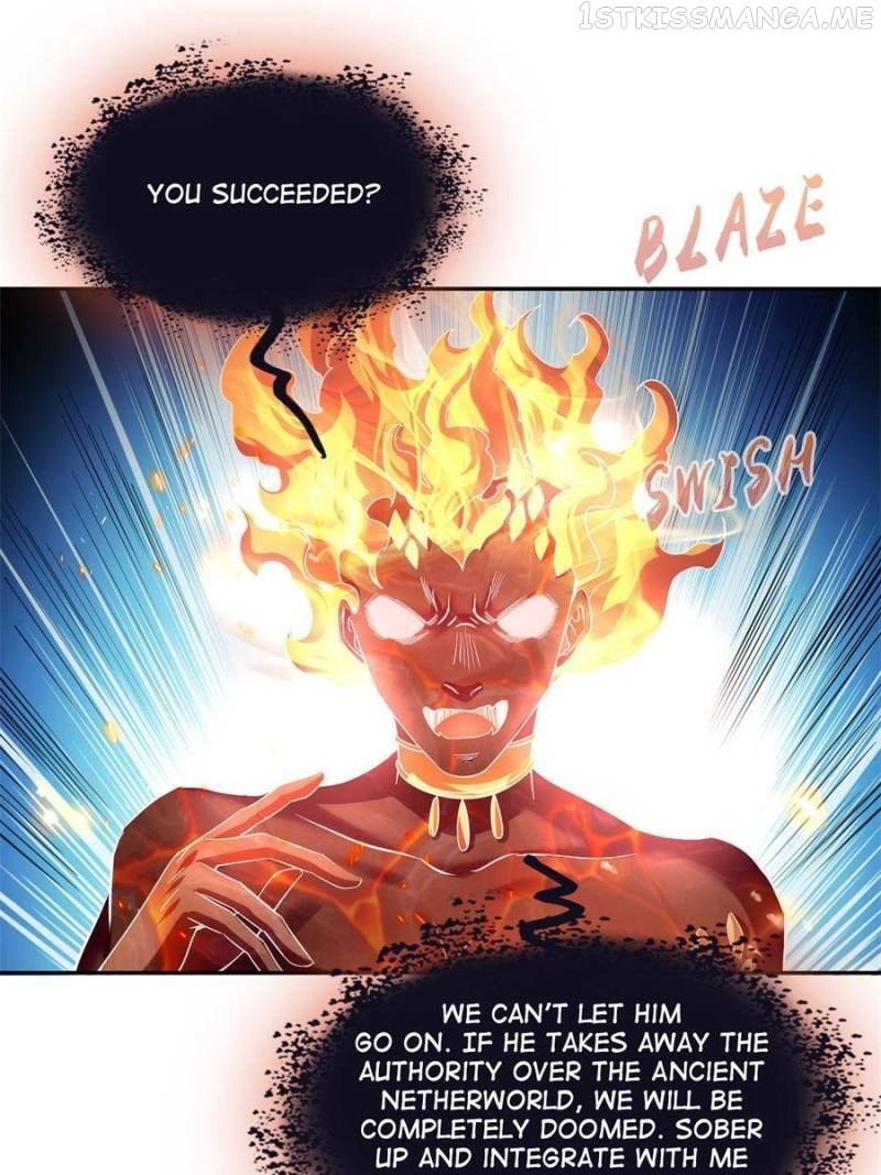 Manga page 29