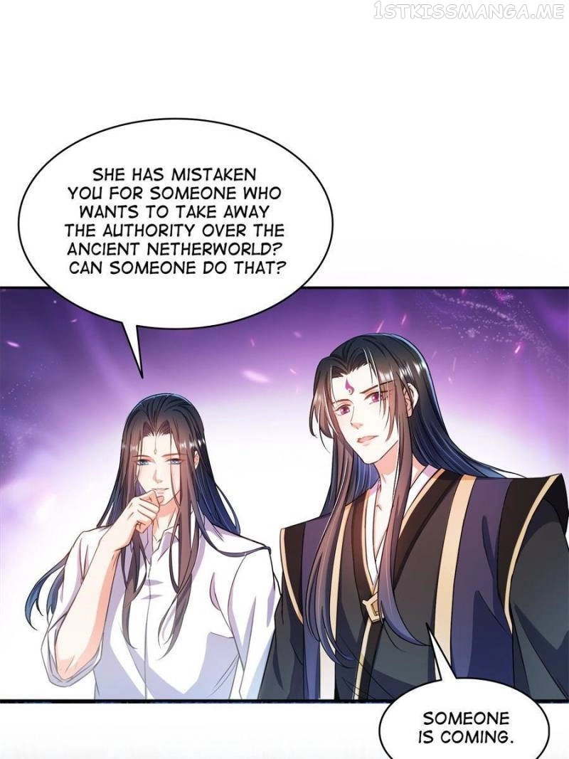 Manga page 31