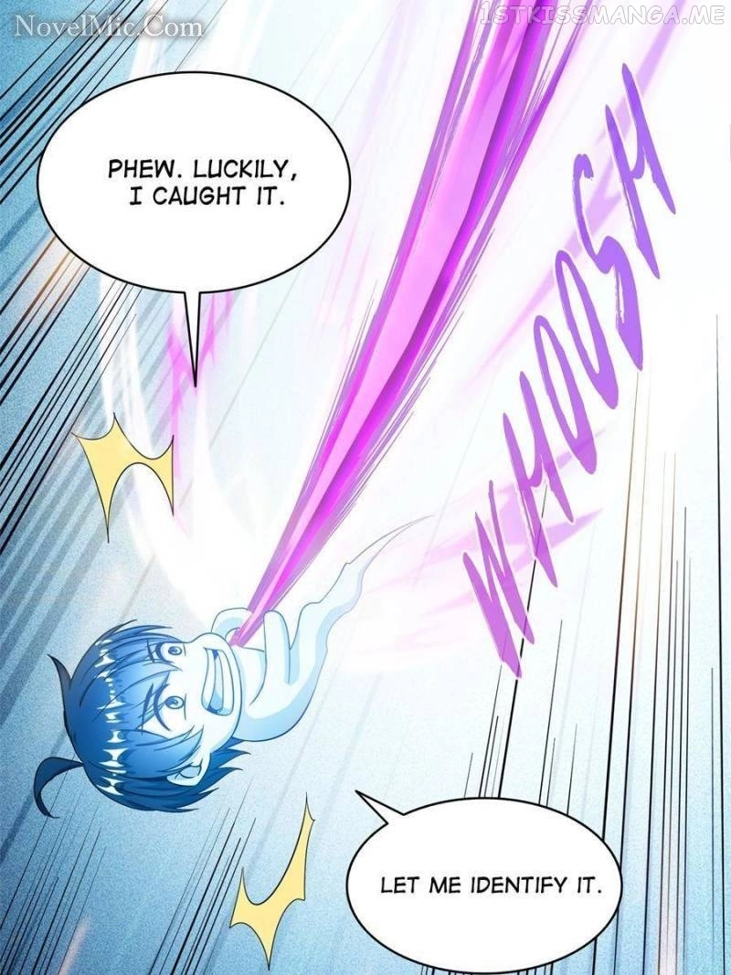 Manga page 37
