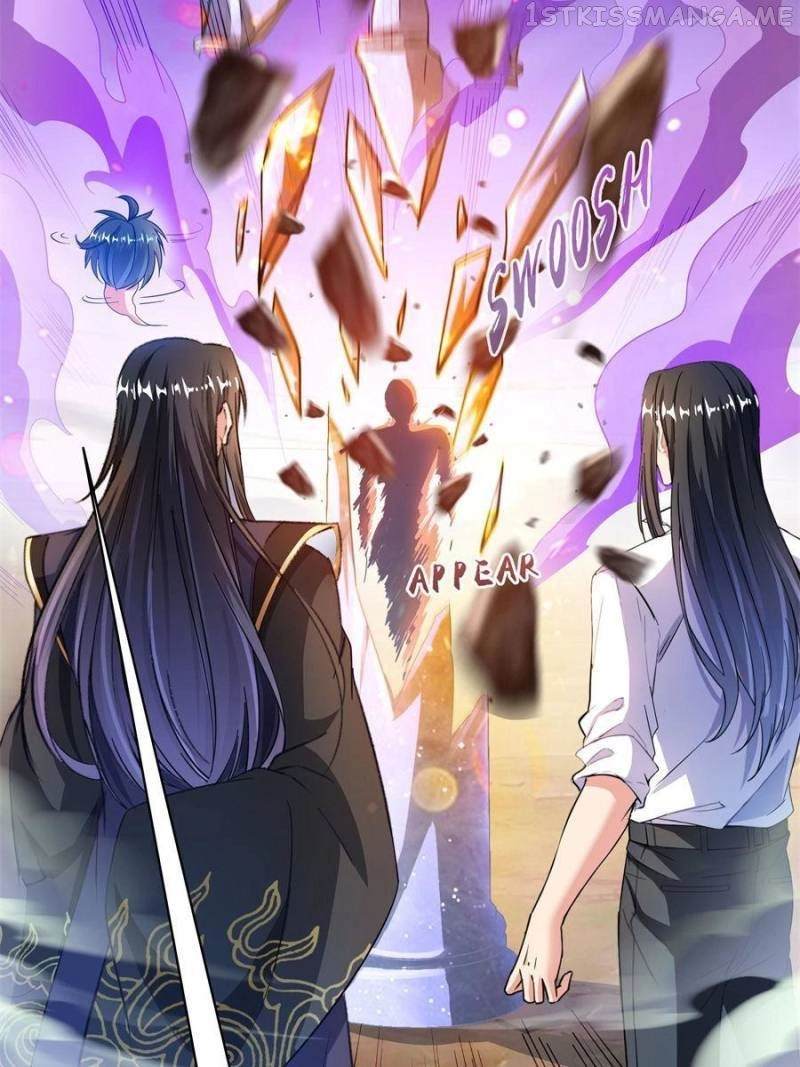 Manga page 41