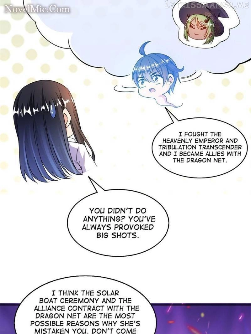 Manga page 45