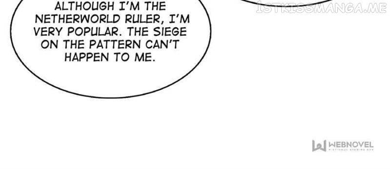 Manga page 47