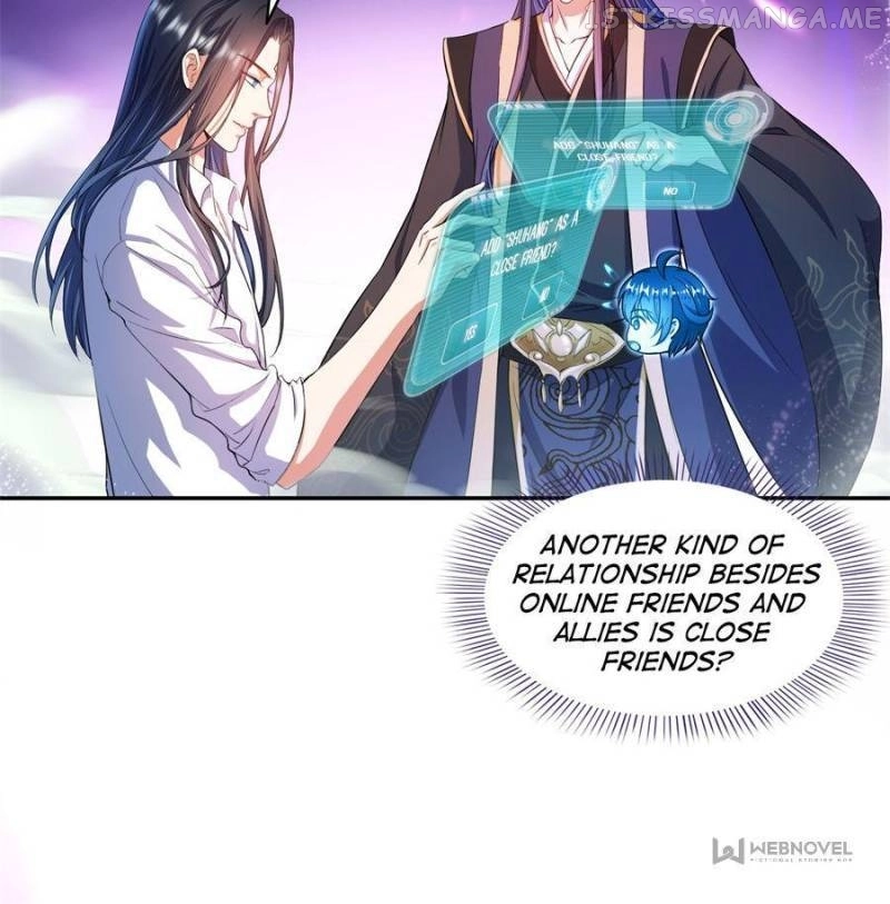 Manga page 54