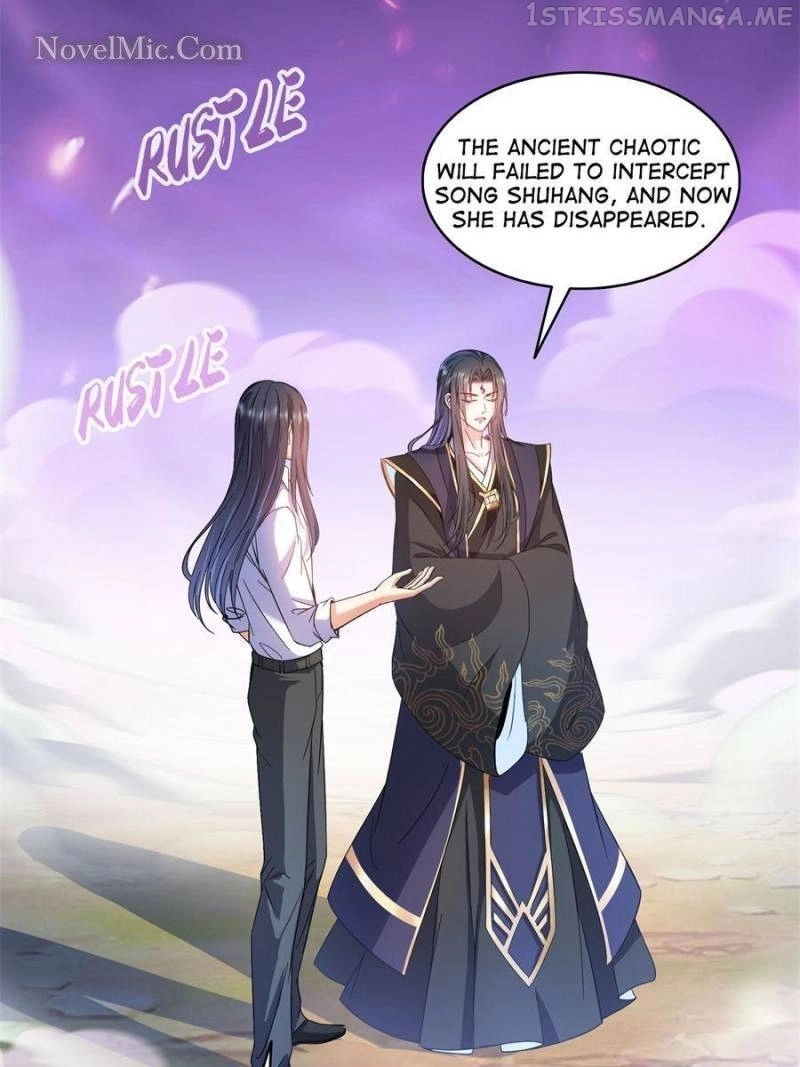 Manga page 26