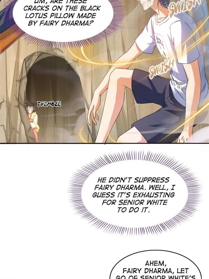 Manga page 31