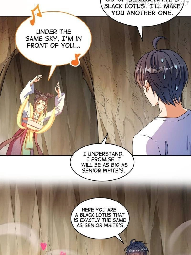 Manga page 32