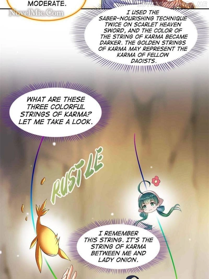 Manga page 35