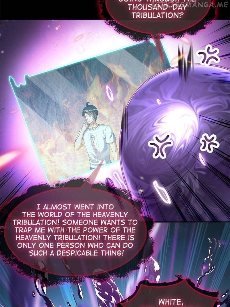 Manga page 41
