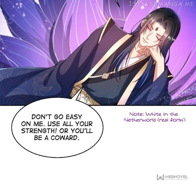 Manga page 44