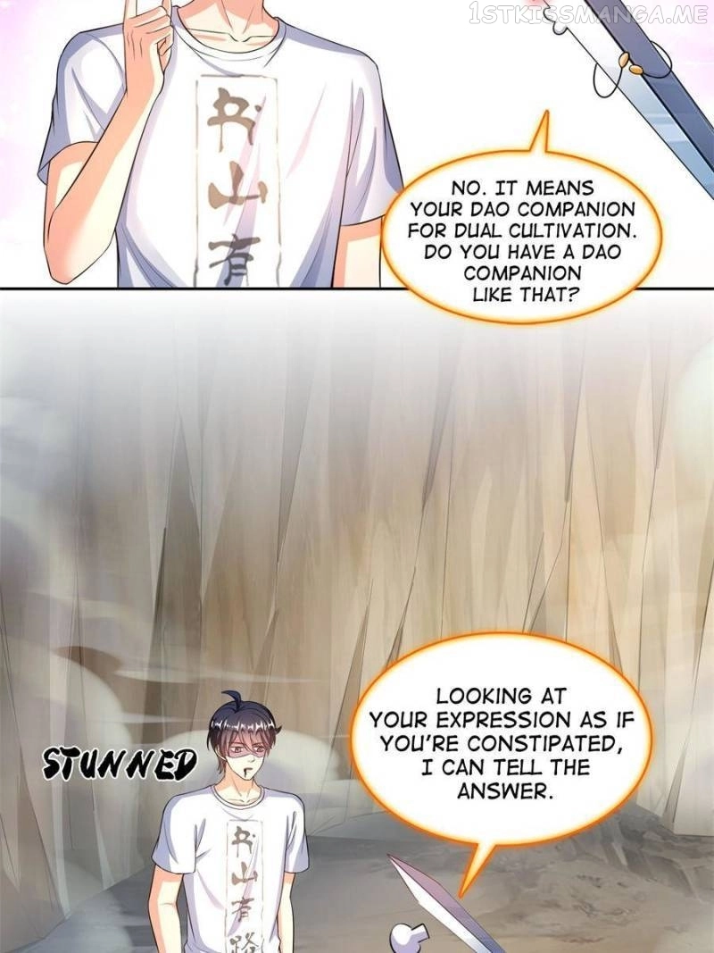Manga page 48