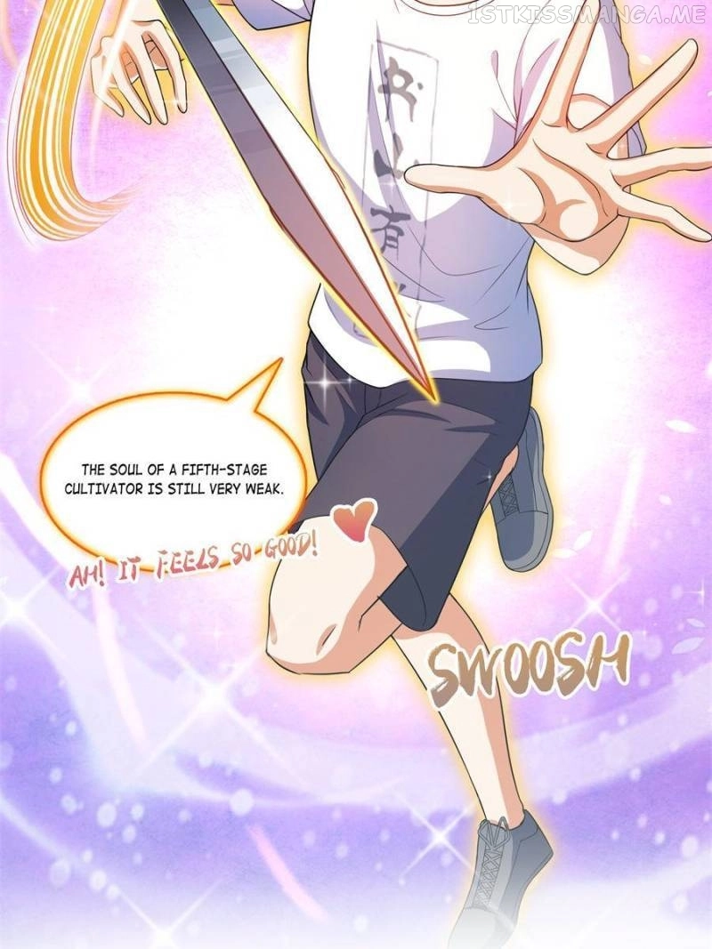 Manga page 31