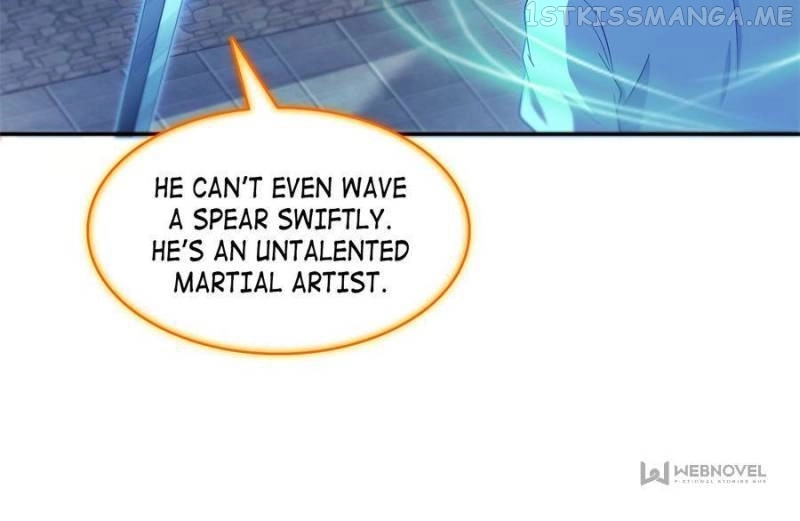 Manga page 40