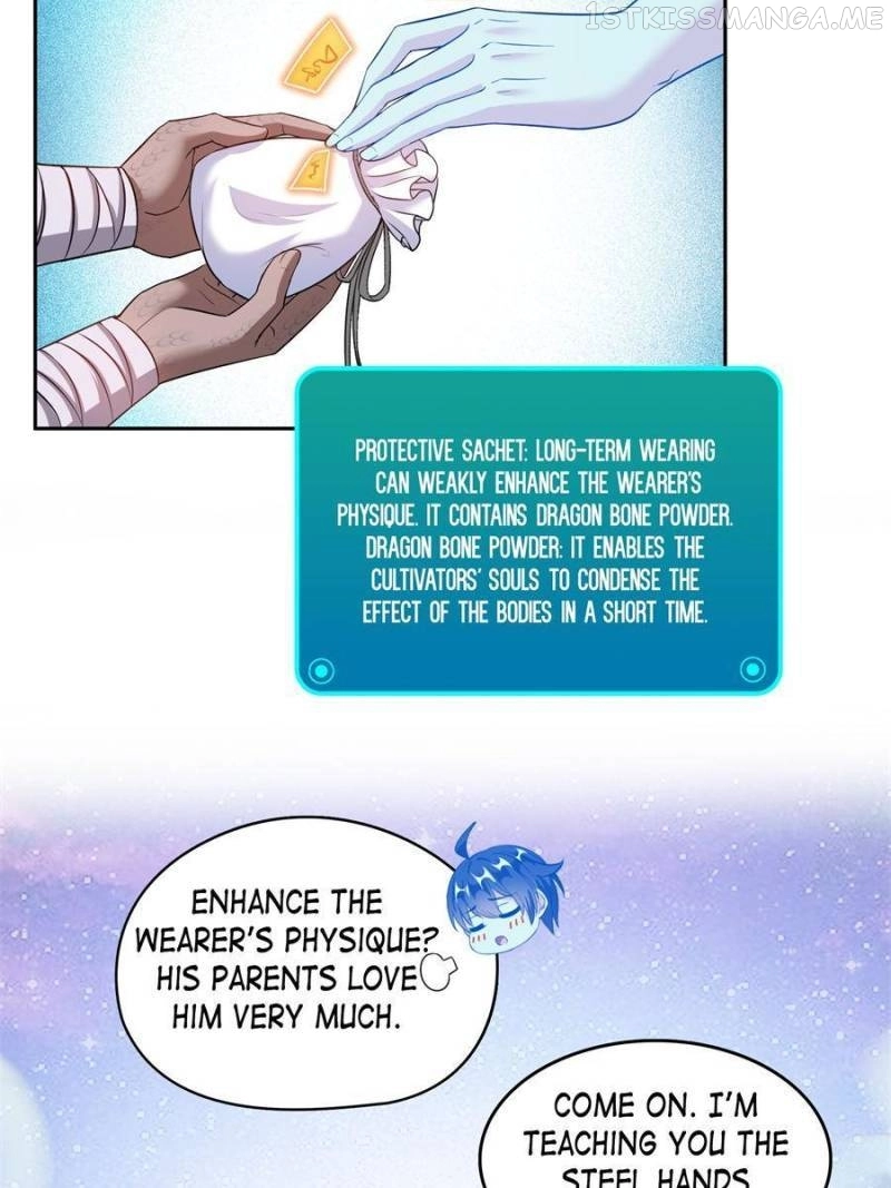 Manga page 52