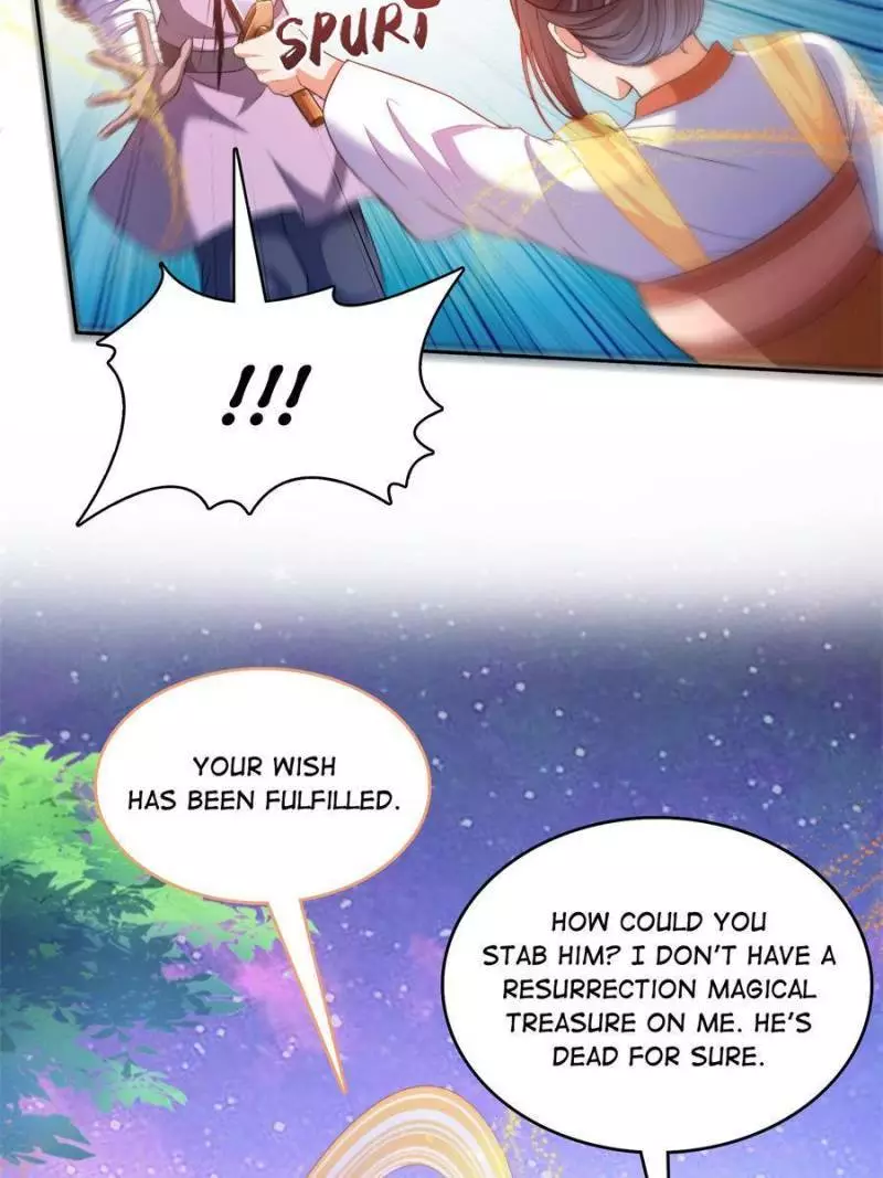 Manga page 30