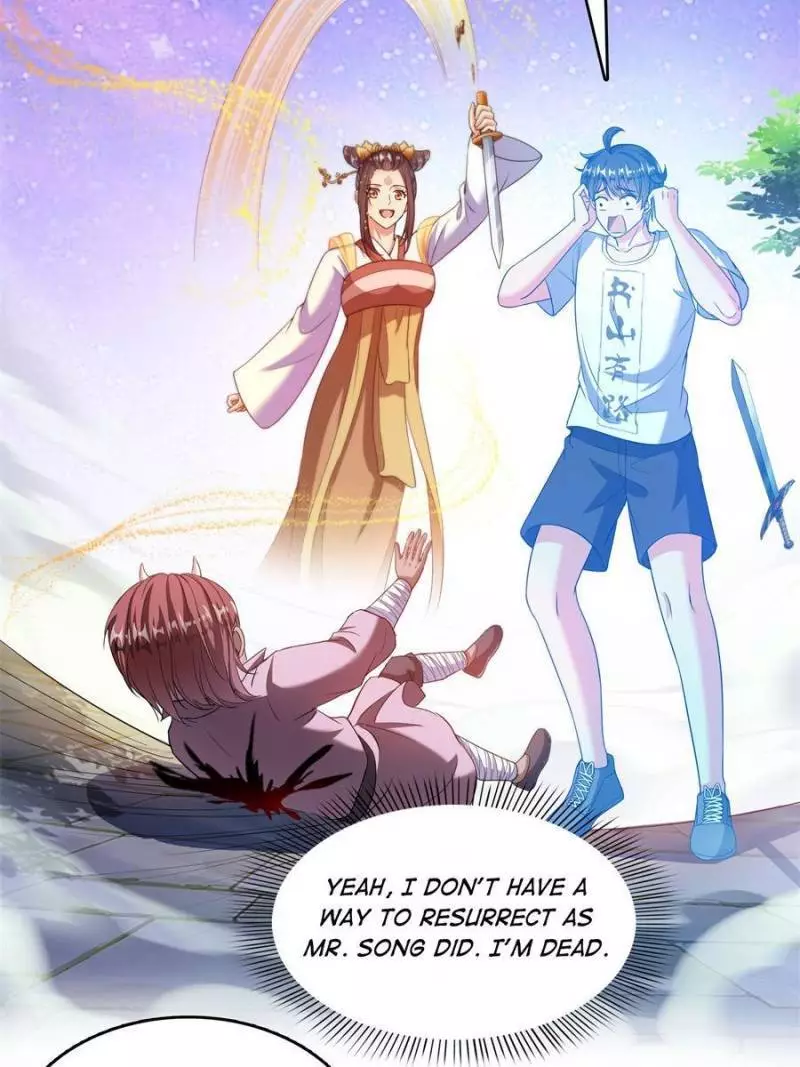 Manga page 31