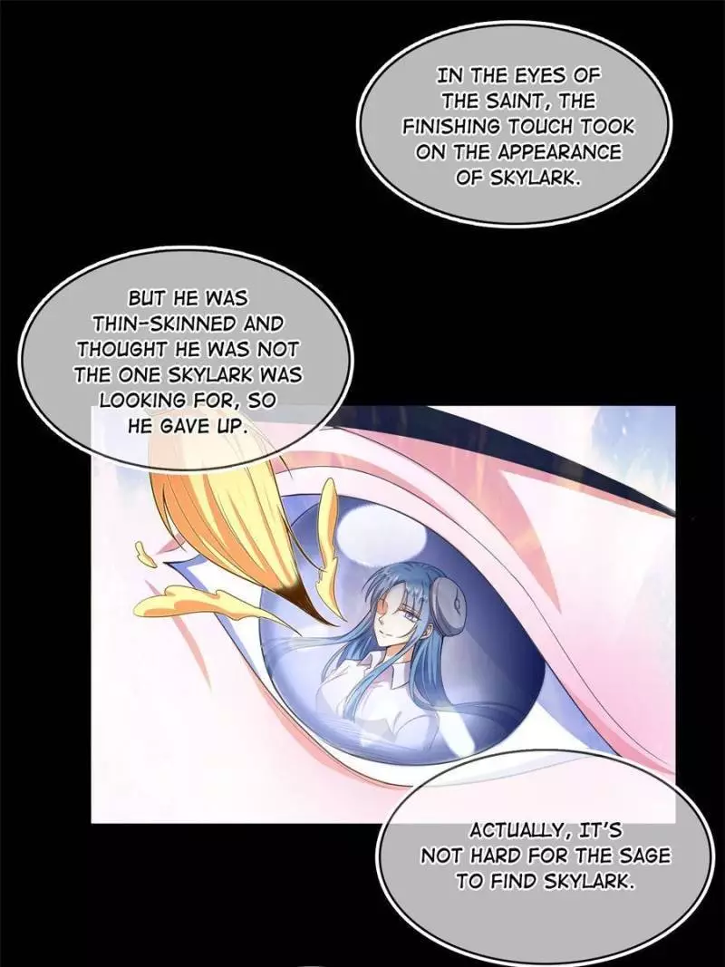 Manga page 48