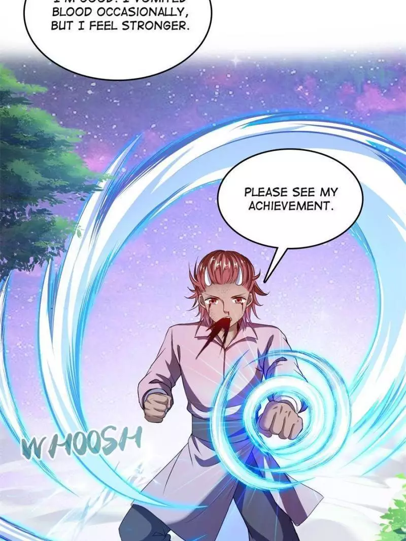 Manga page 24