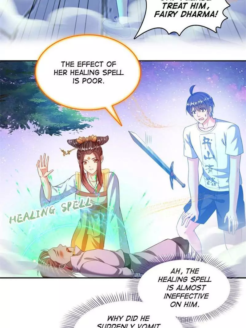 Manga page 22