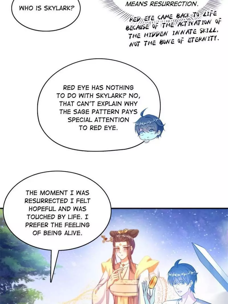 Manga page 43