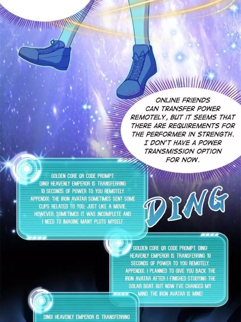 Manga page 52