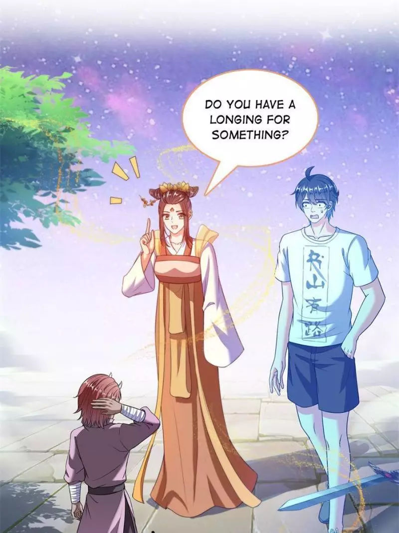 Manga page 28