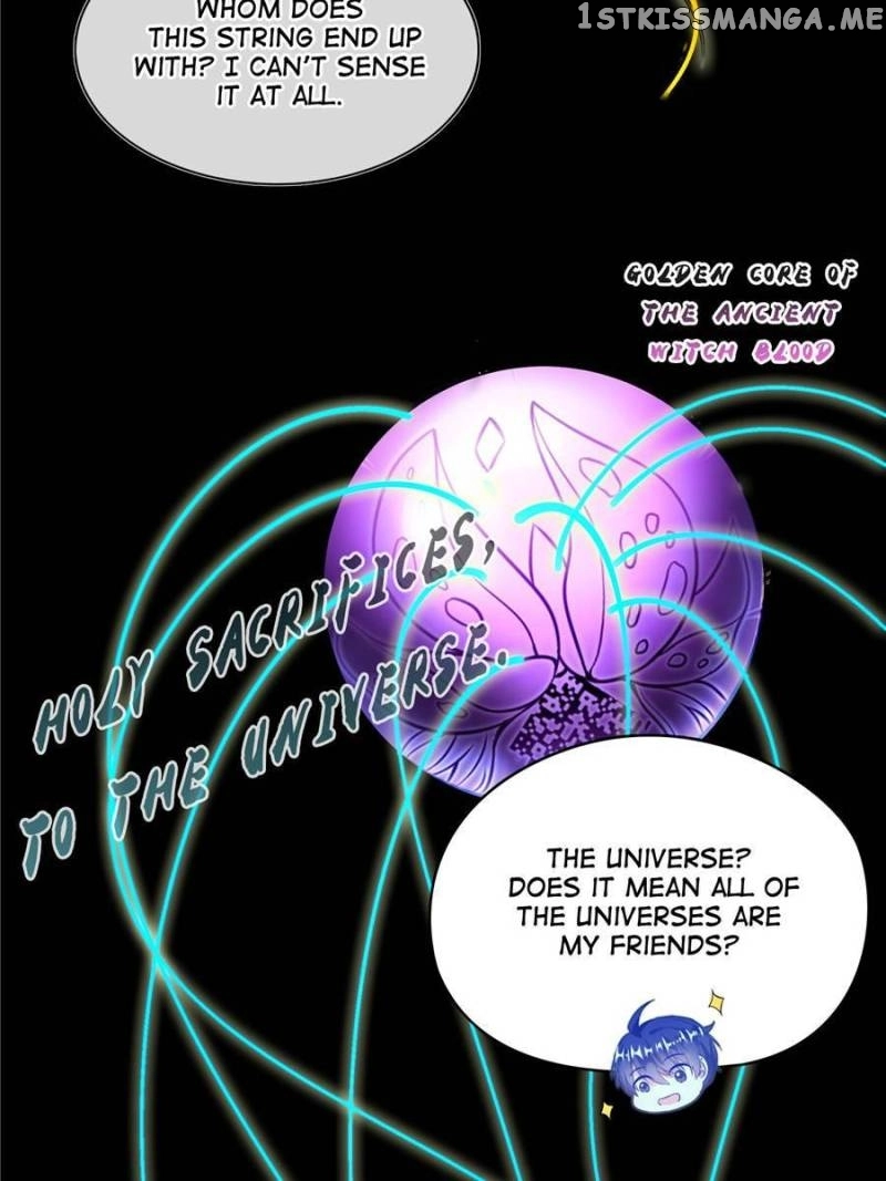 Manga page 30