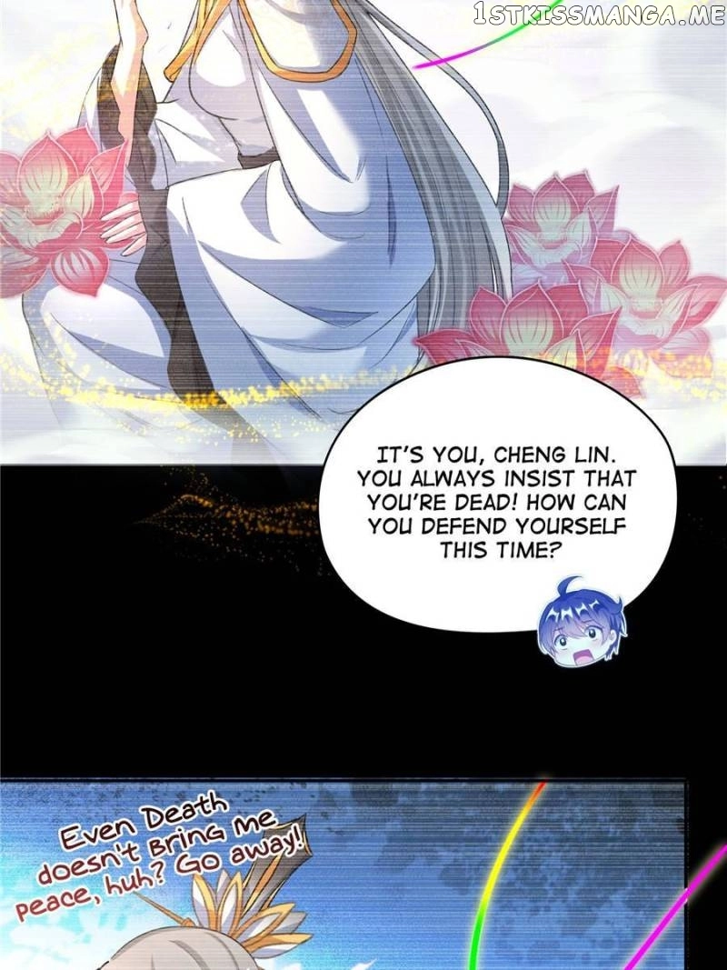 Manga page 32