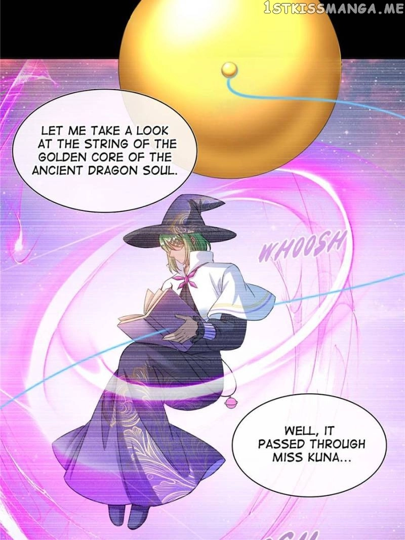Manga page 38