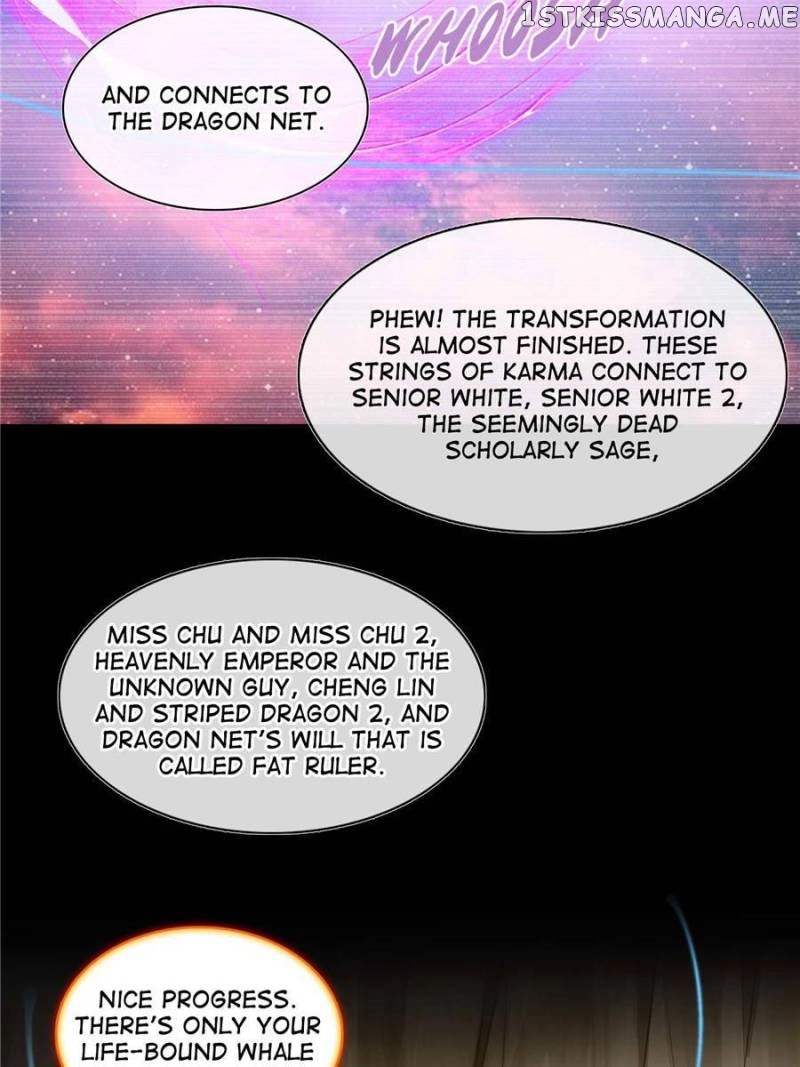 Manga page 39