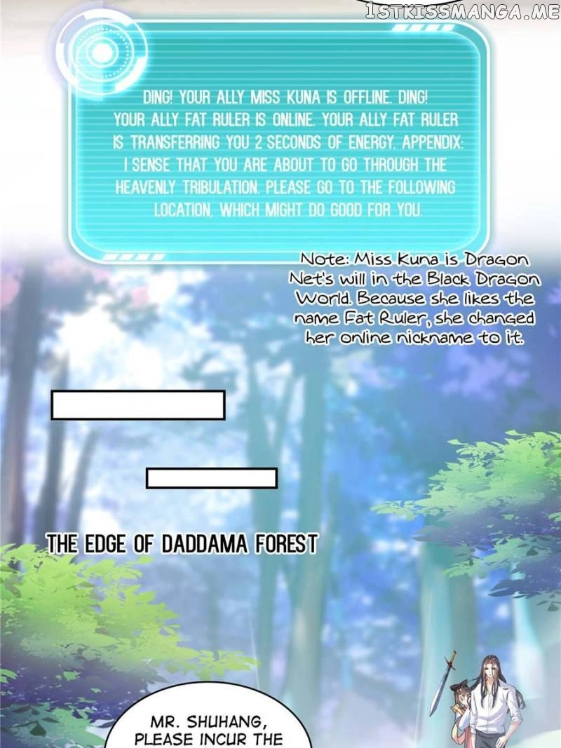 Manga page 41