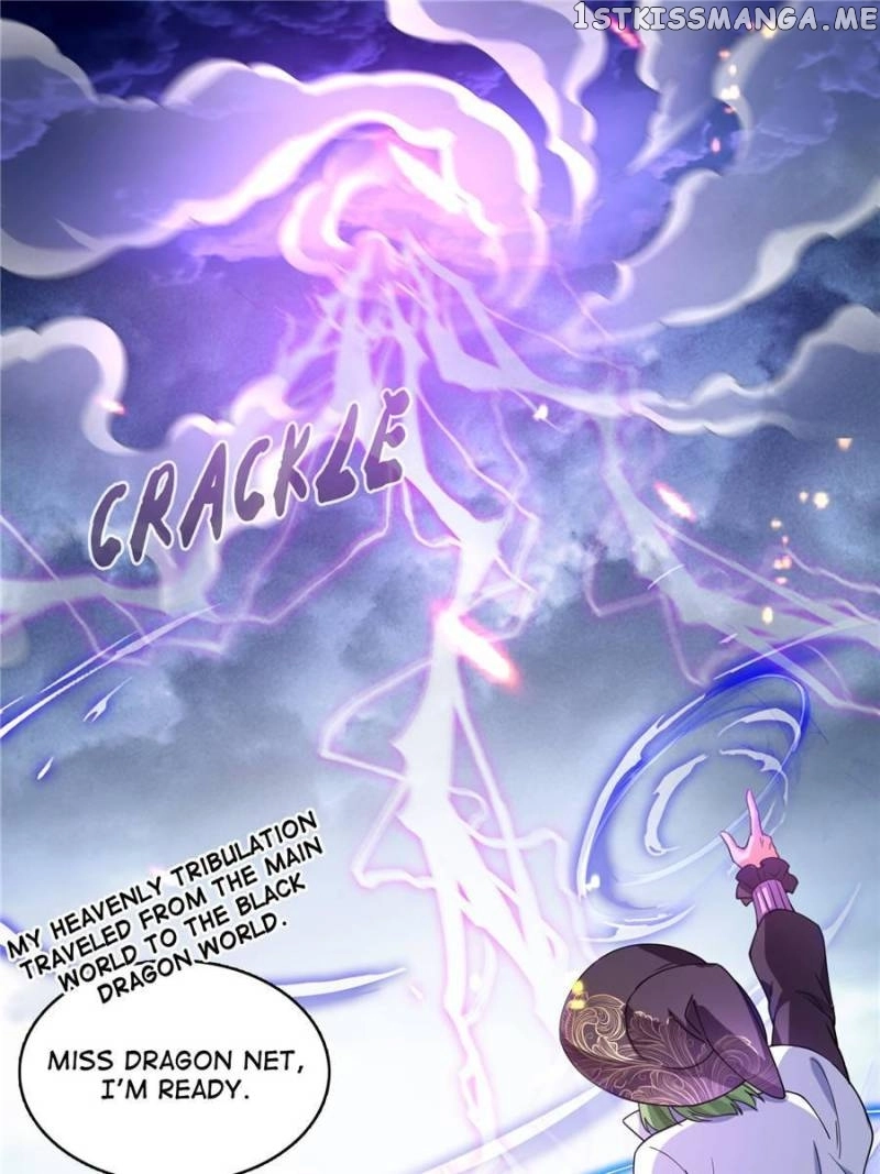Manga page 44