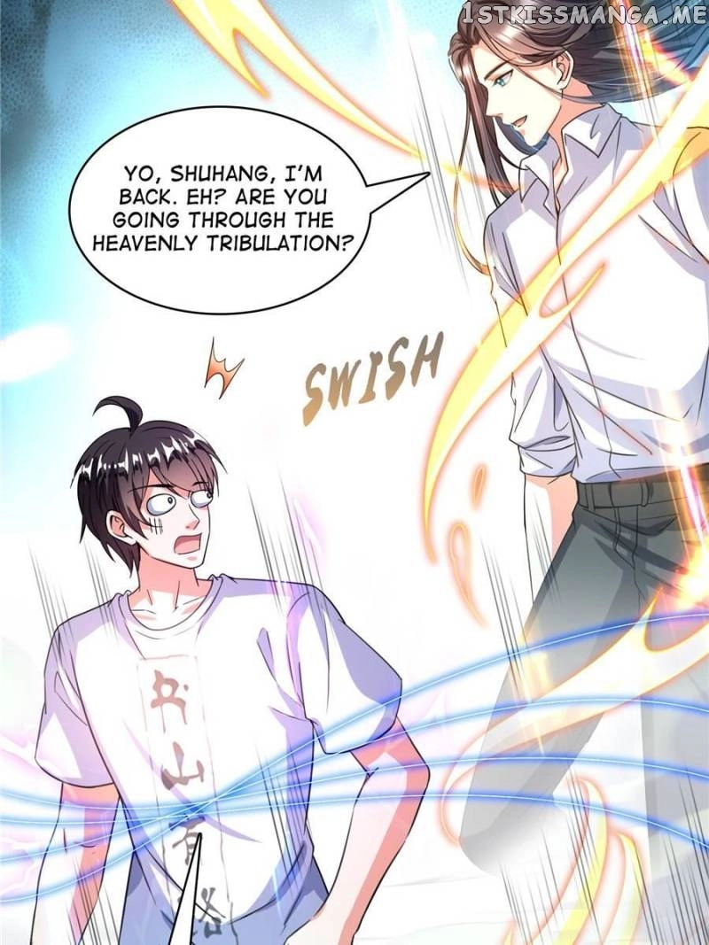 Manga page 46