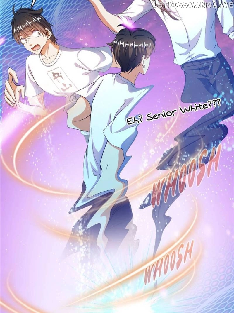 Manga page 55