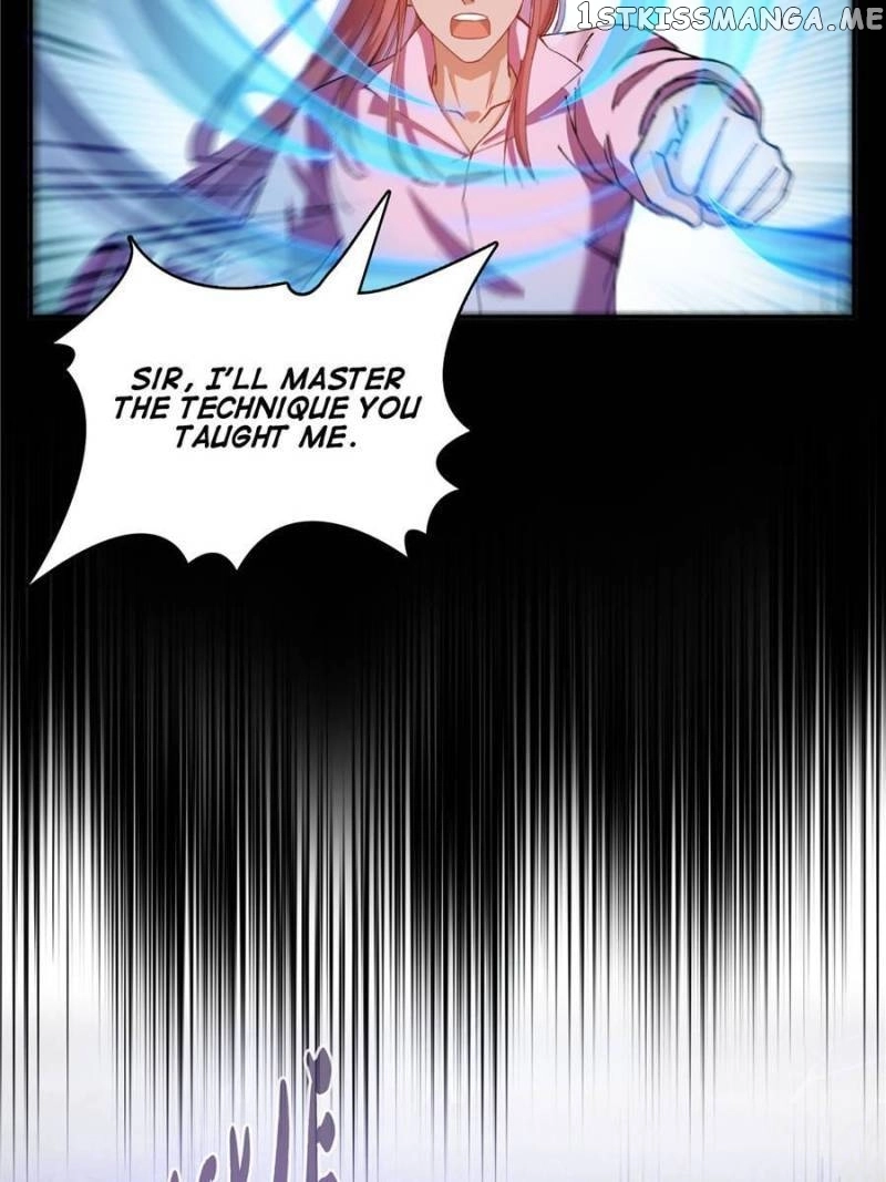 Manga page 23