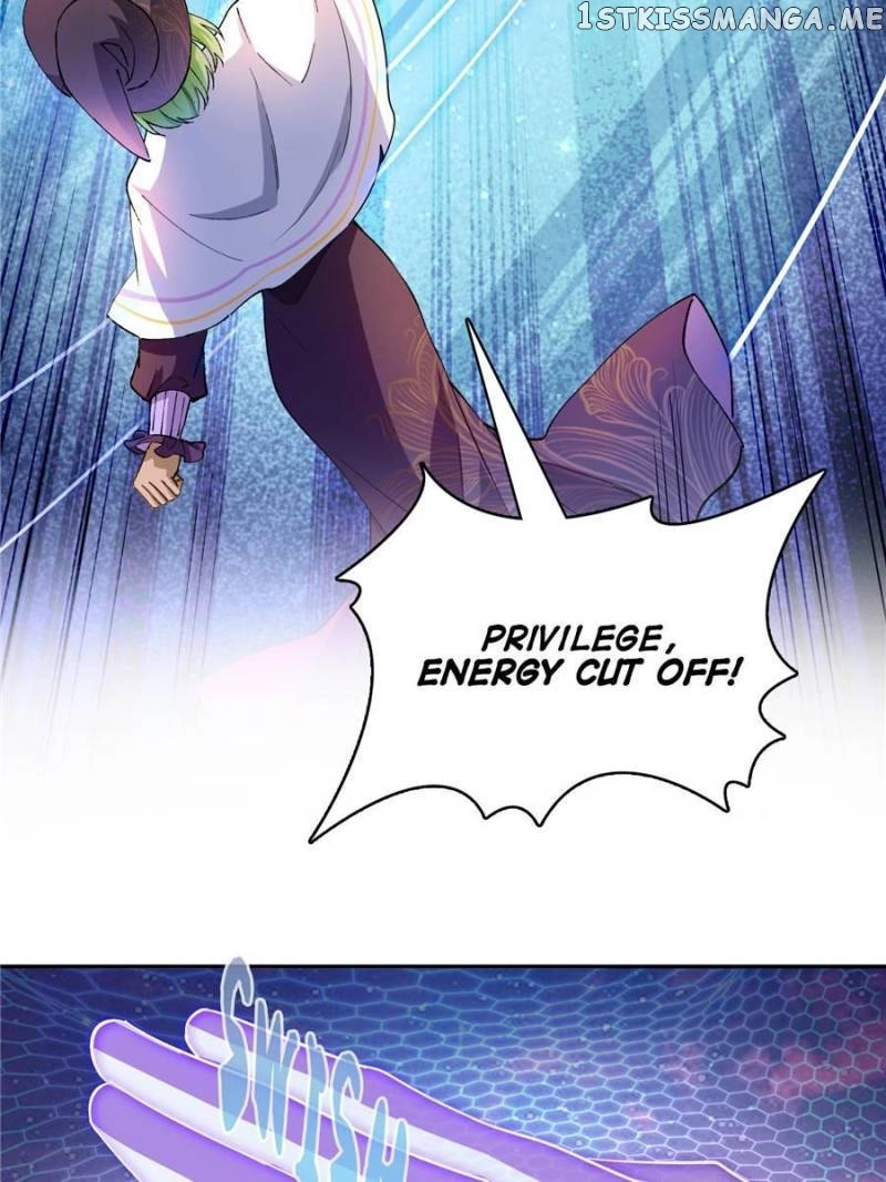 Manga page 26