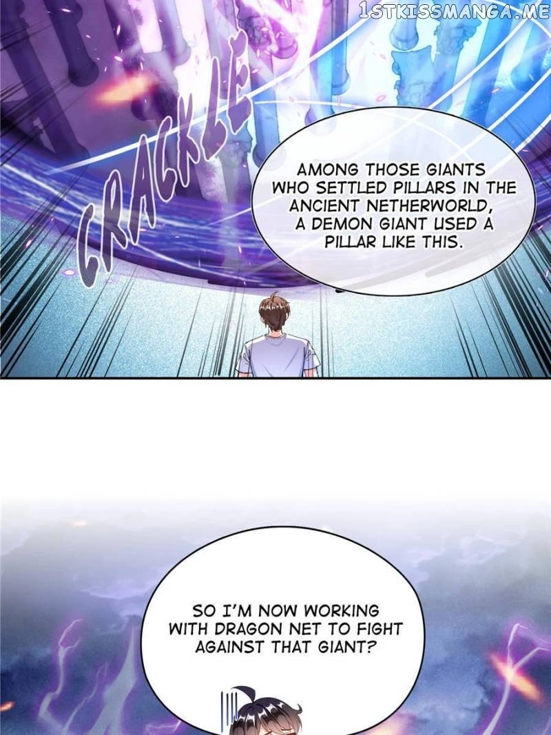 Manga page 30